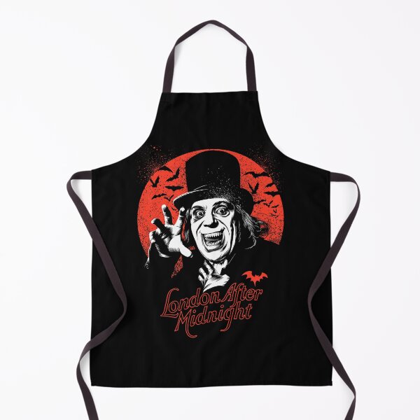 Item preview, LON CHANEY-LAM designed and sold by MINION-FACTORY.