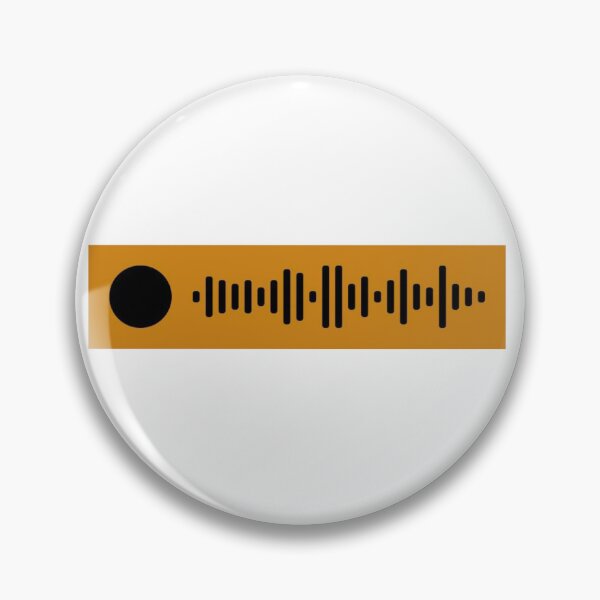 Item preview, Ceilings by Lizzy McAlpine | spotify scan code designed and sold by sisters-lab.