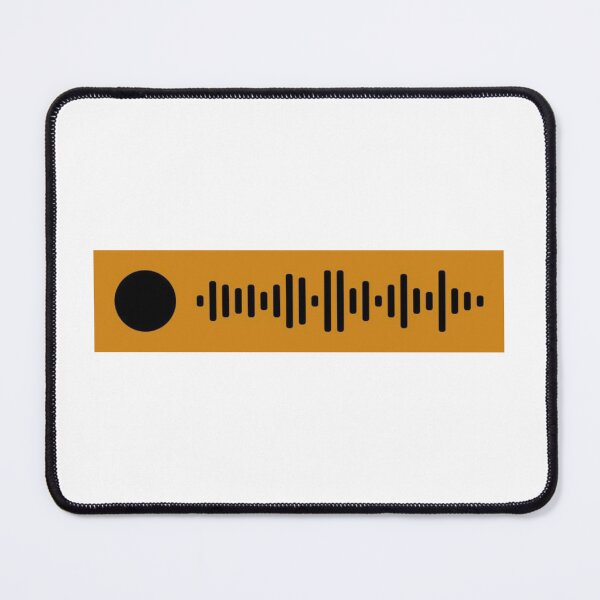 Item preview, Ceilings by Lizzy McAlpine | spotify scan code designed and sold by sisters-lab.