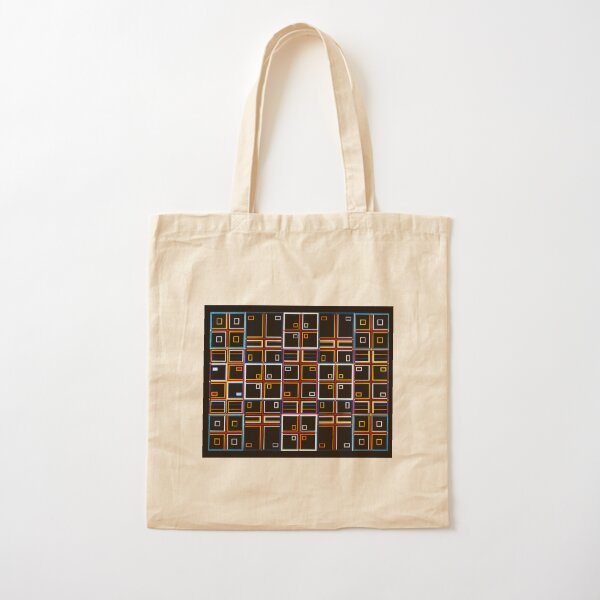 Item preview, Metanoia  designed and sold by Tomislav Merc.