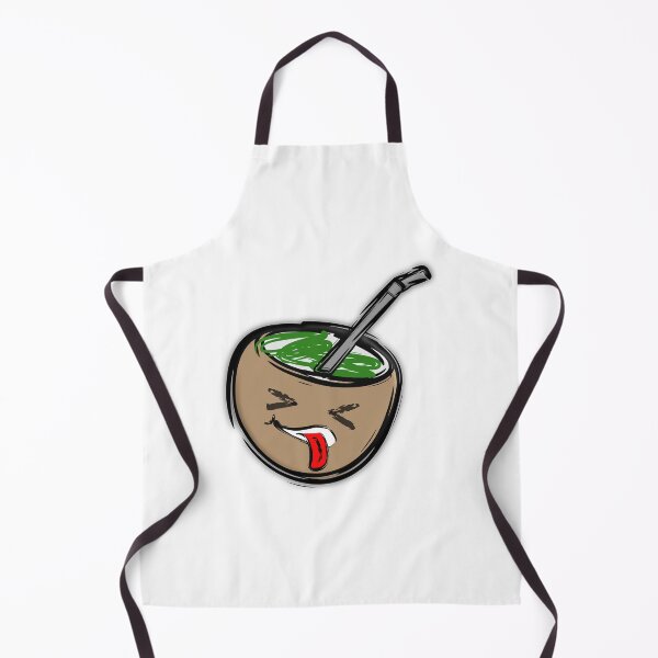 Item preview, Fun matero designed and sold by MateMat.