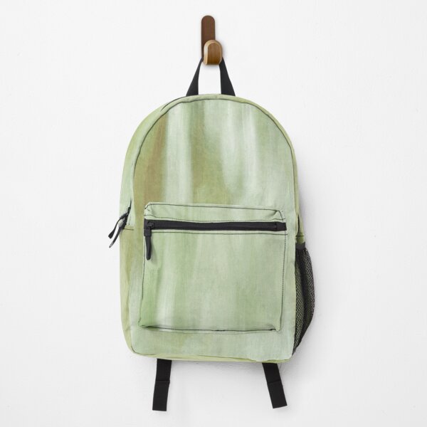 Item preview, Painted brush strokes in green gradient designed and sold by Miss-Belle.