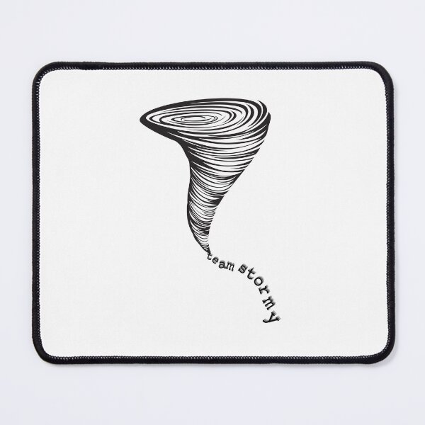 Item preview, TEAM STORMY  designed and sold by SeekingMeaning.