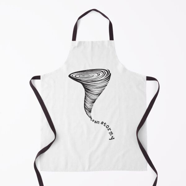 Item preview, TEAM STORMY designed and sold by SeekingMeaning.