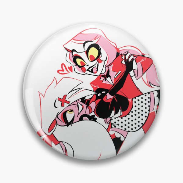 Item preview, 2022 Chaggie Valentines dance designed and sold by GothiicPrince.