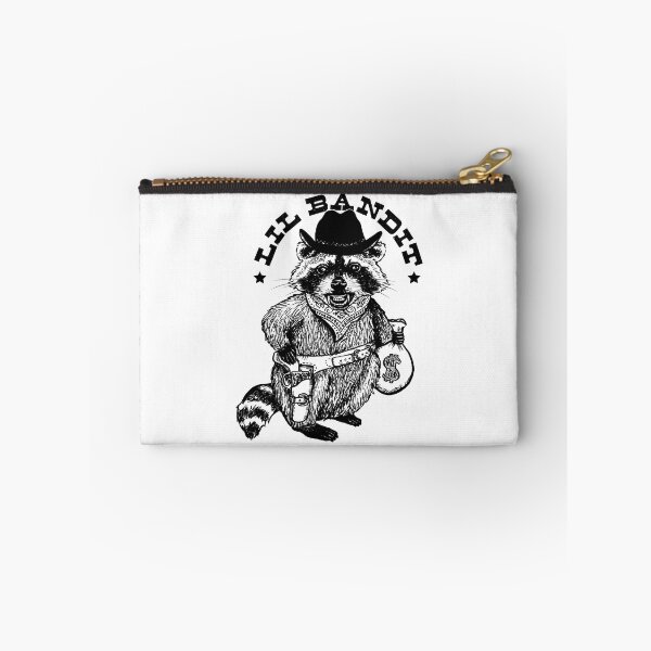 Item preview, Lil Bandit designed and sold by Caitlin Rausch.