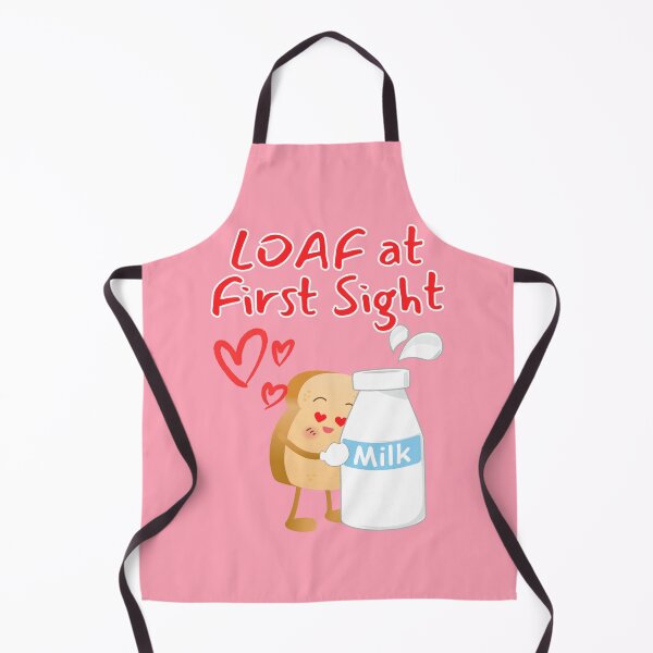 Item preview, Loaf At First Site designed and sold by AlpacaSmokes.