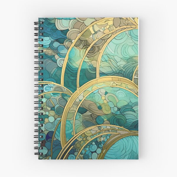 Item preview, Sunshine On The Ocean  designed and sold by BOYWANDER67.