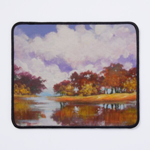 Item preview, Reflections designed and sold by Dian Bernardo.