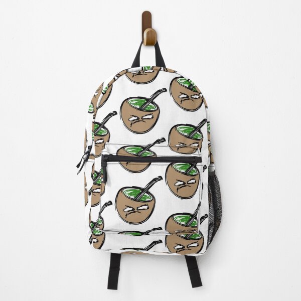 Item preview, Angry matero designed and sold by MateMat.