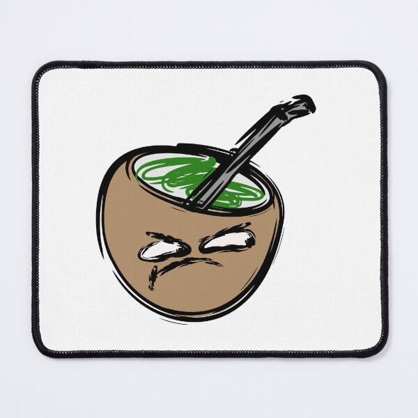Item preview, Angry matero designed and sold by MateMat.