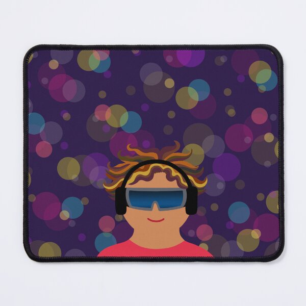 Item preview, Virtual reality metaverse music sound for mental health therapy. designed and sold by Nalidsa Sukprasert.