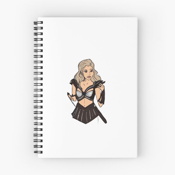 Item preview, Callisto designed and sold by Madmizz.