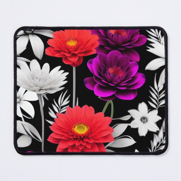 Item preview, Flowers designed and sold by UllaSformat.