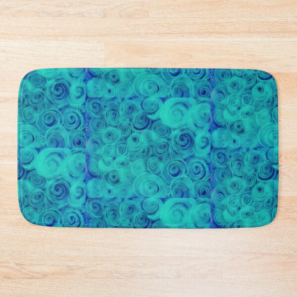 Item preview, Luminous spirals designed and sold by ScottyScapes.