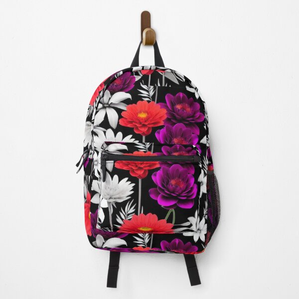Item preview, Flowers designed and sold by UllaSformat.