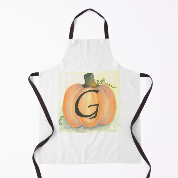 Item preview, Pumpkin (G) designed and sold by brandi duhon.