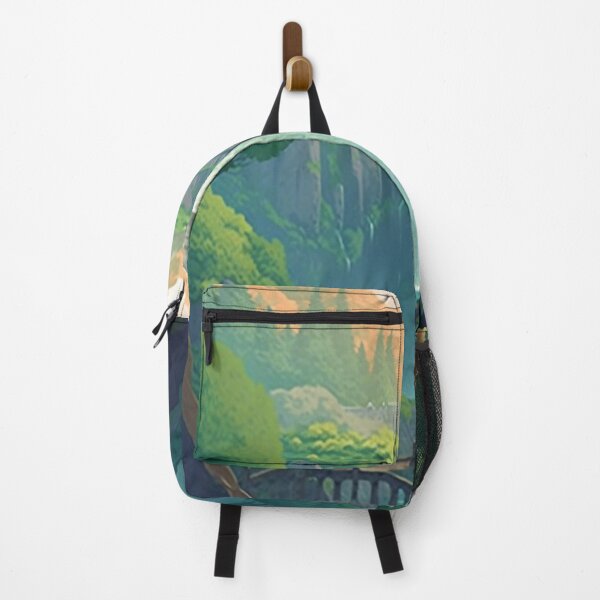 Item preview, Beautiful Waterfall designed and sold by metoartist1445.