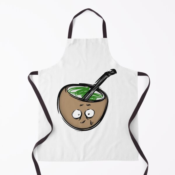 Item preview, Shock matero designed and sold by MateMat.
