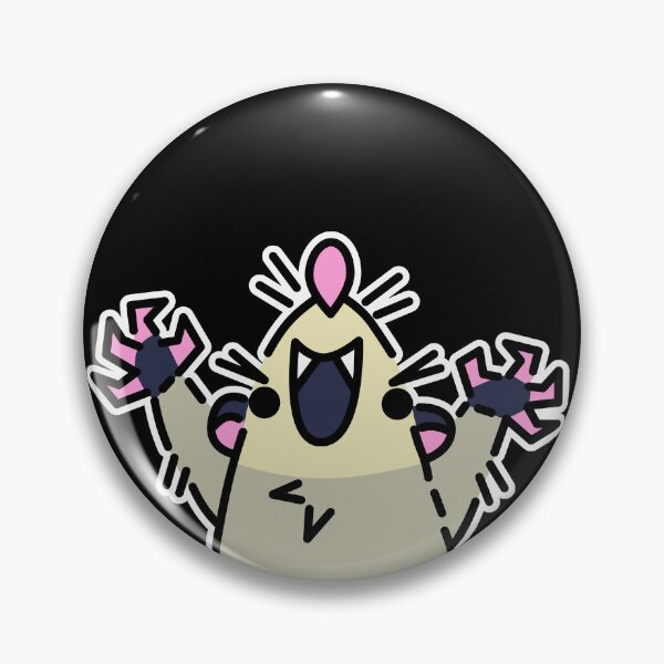 Item preview, Possum Screm designed and sold by ayliens596.