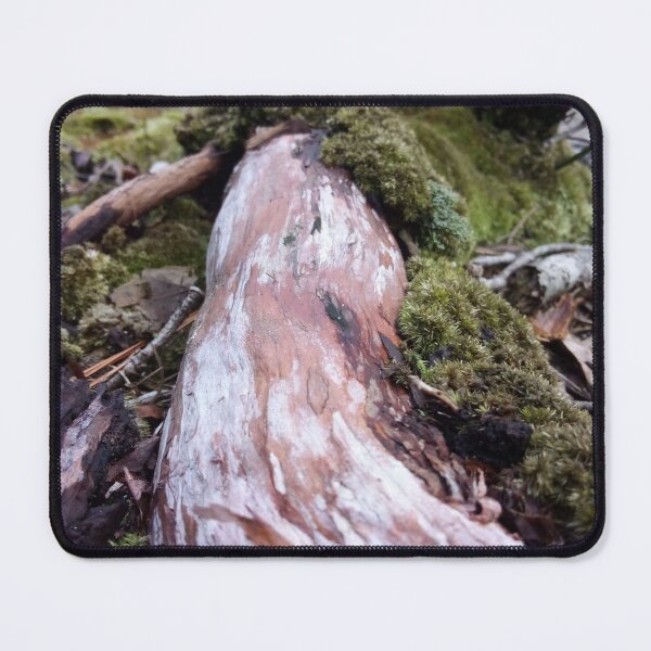 Item preview, Nicely patterned root designed and sold by Daerohel.