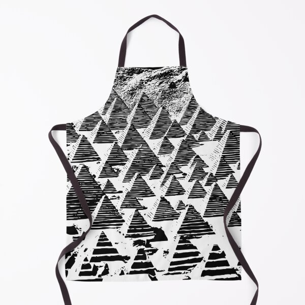 Item preview, Hi From Pyramids in A Parallel Universe designed and sold by OzzFrequency.