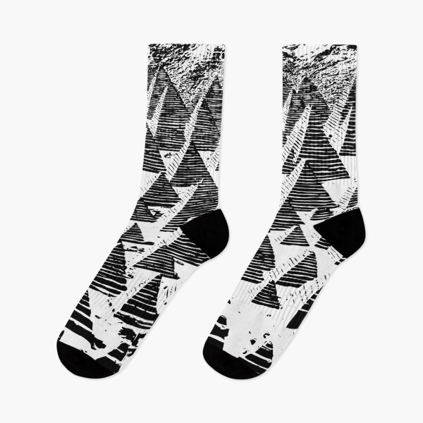 Item preview, Hi From Pyramids in A Parallel Universe designed and sold by OzzFrequency.