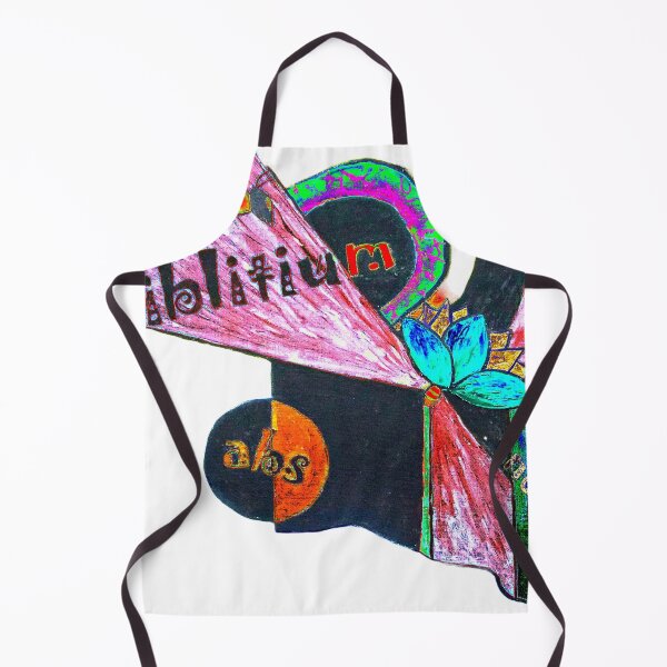 Item preview, Quiblitium designed and sold by George Hutton Hunter.