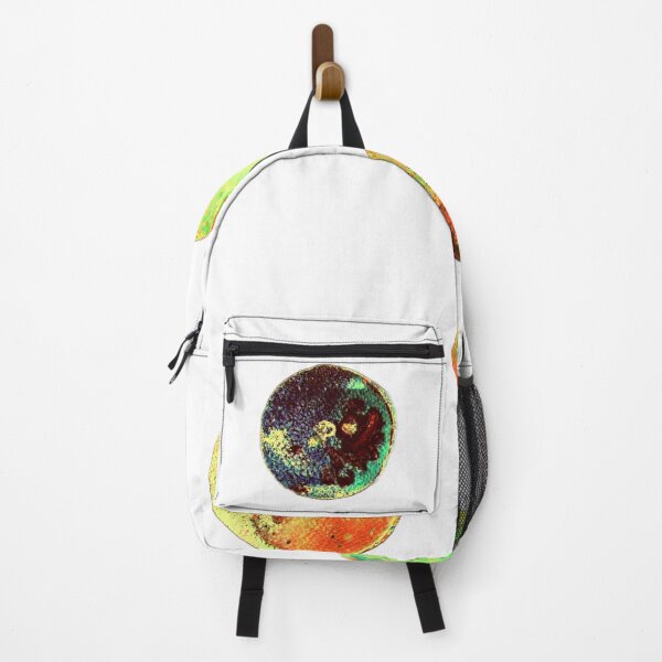 Item preview, Planets designed and sold by George Hutton Hunter.