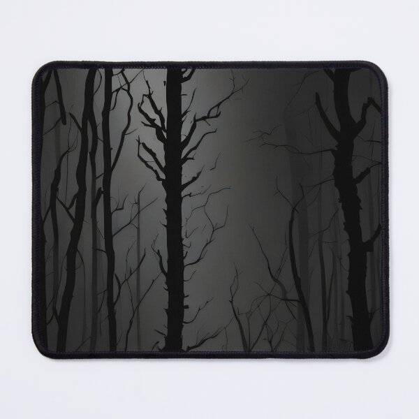 Item preview, Darek forest designed and sold by dawid janowski.