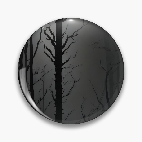 Item preview, Darek forest designed and sold by dawid janowski.