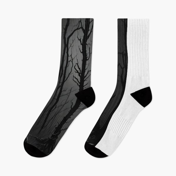 Item preview, Darek forest designed and sold by dawid janowski.