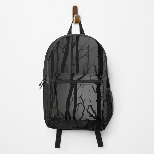 Item preview, Darek forest designed and sold by dawid janowski.