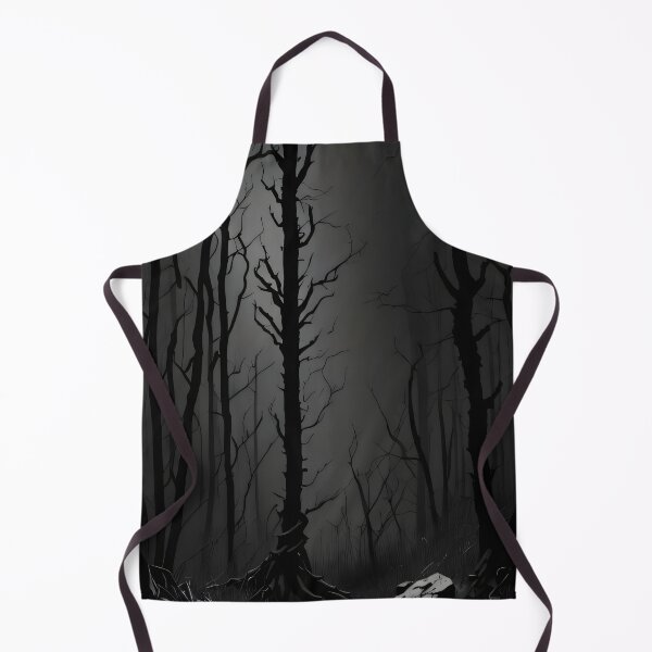 Item preview, Darek forest designed and sold by dawid janowski.