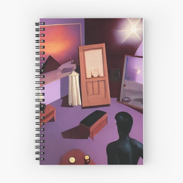 Item preview, Art Room Reject Pieces designed and sold by DMT AI.