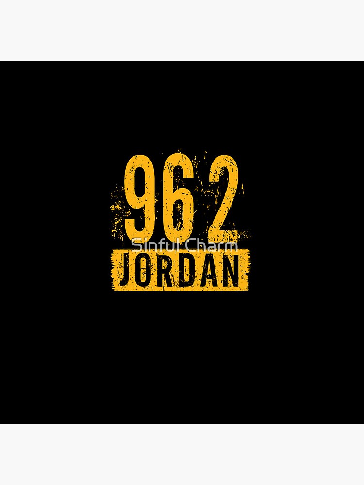 962 Jordan Area Country Code Telephone Number Middle East&quot; Pin for 