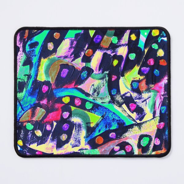 Item preview, Dotty designed and sold by George Hutton Hunter.