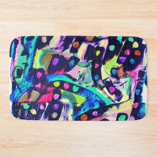 Item preview, Dotty designed and sold by George Hutton Hunter.