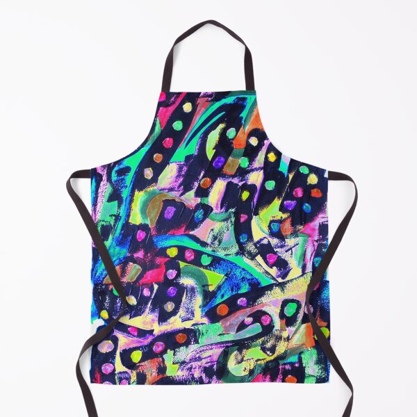 Item preview, Dotty designed and sold by George Hutton Hunter.