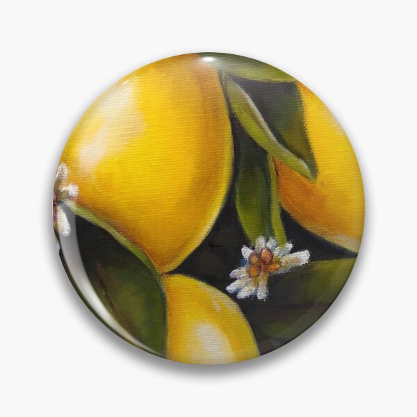 Item preview, Lemoncello designed and sold by Poppycockdesign.