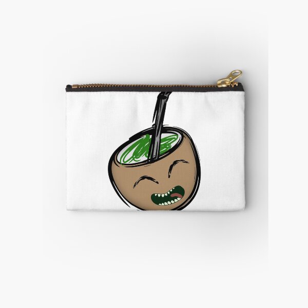 Item preview, Happy matero designed and sold by MateMat.