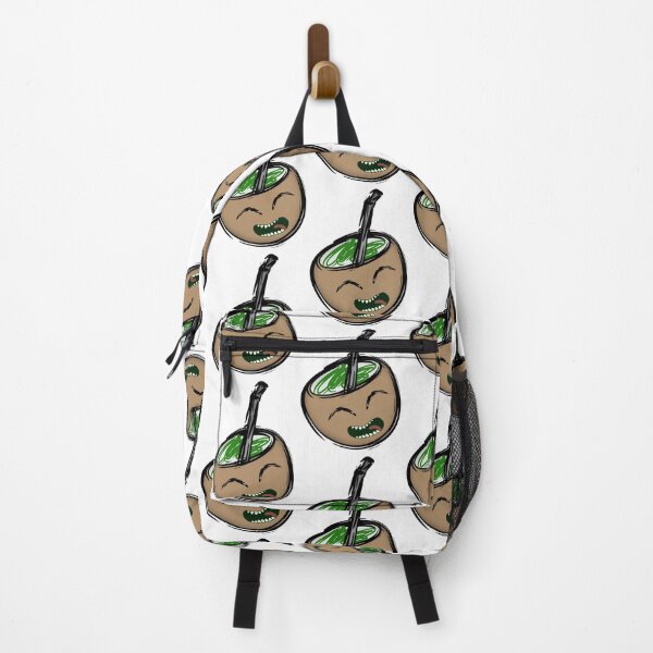 Item preview, Happy matero designed and sold by MateMat.