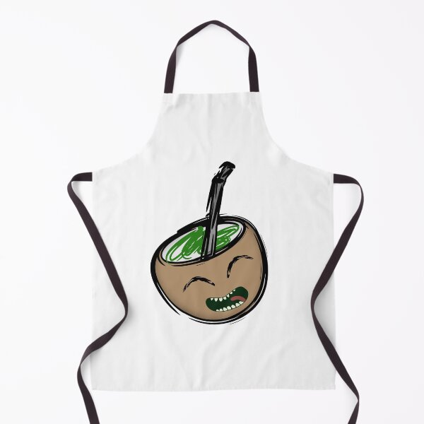 Item preview, Happy matero designed and sold by MateMat.