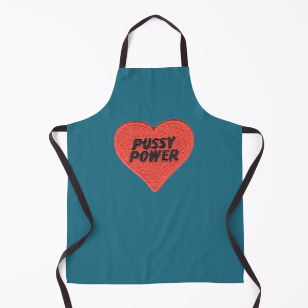 Item preview, pussy power designed and sold by si3iy.