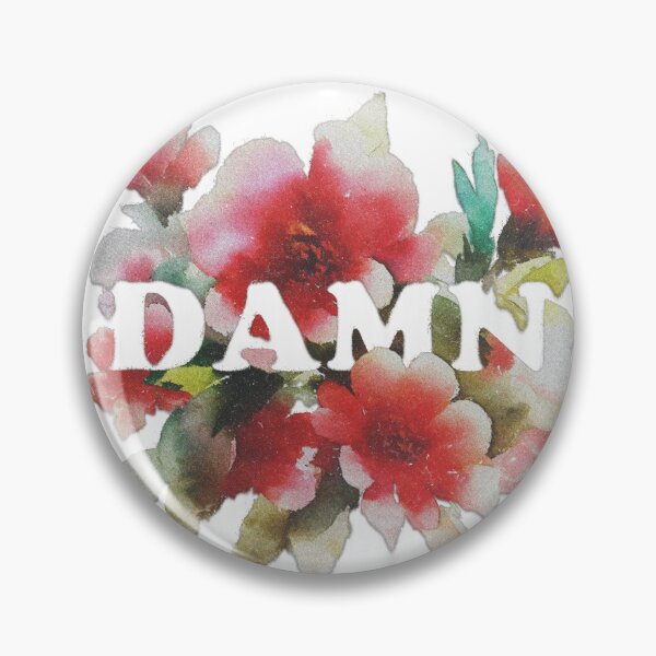 Item preview, damn designed and sold by voidstones.