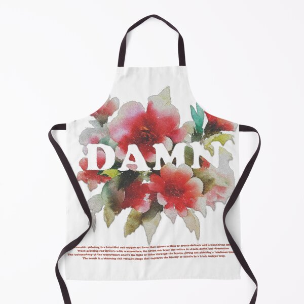 Item preview, damn designed and sold by voidstones.