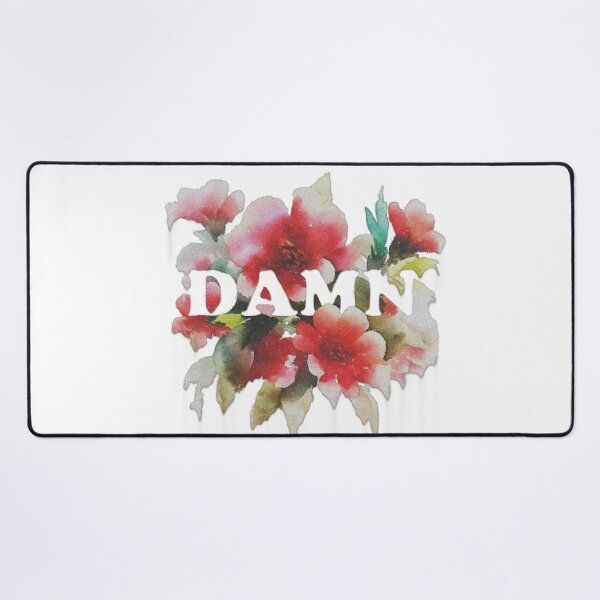 Item preview, damn designed and sold by voidstones.