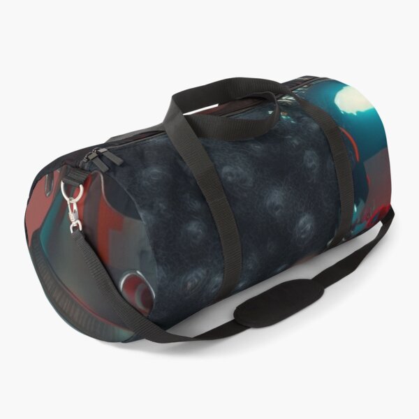 Item preview, Afrofuturistic Visions: Boldly Reimagining the Future designed and sold by BeerBot.