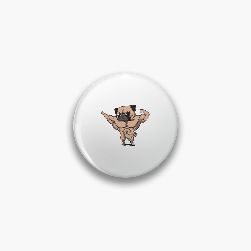 Item preview, Pin designed and sold by RUBYAL.