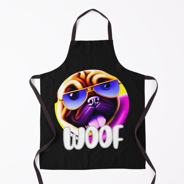 Item preview, DOGS WEARING SUNGLASSES designed and sold by starfishstuff.